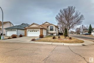 Photo 39: 13806 130 Avenue in Edmonton: Zone 01 House for sale : MLS®# E4382251