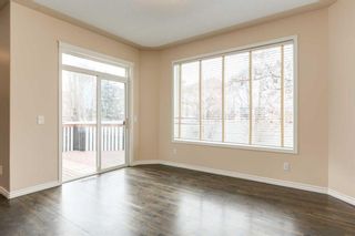 Photo 12: 336 Cresthaven Place SW in Calgary: Crestmont Detached for sale : MLS®# A2095424