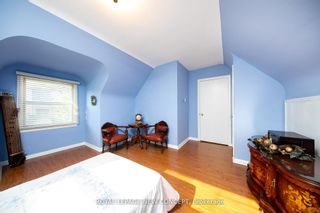 Photo 19: 205 Finch Avenue W in Toronto: Willowdale West House (1 1/2 Storey) for sale (Toronto C07)  : MLS®# C7334996