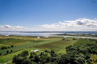 Photo 1: 10238 Highway 221 in Habitant: Kings County Farm for sale (Annapolis Valley)  : MLS®# 202221226