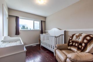 Photo 7: 5535 BUCHANAN Street in Burnaby: Parkcrest House for sale (Burnaby North)  : MLS®# R2355999