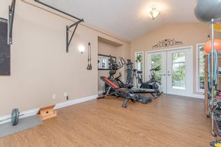 Photo 9: 456 Thetis Dr in Ladysmith: Du Ladysmith House for sale (Duncan)  : MLS®# 957400