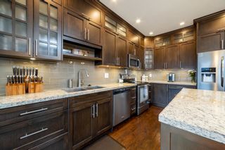 Photo 12: 6 2951 PANORAMA Drive in Coquitlam: Westwood Plateau Townhouse for sale in "STONEGATE ESTATES" : MLS®# R2665836