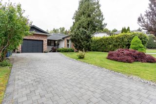 Photo 35: 5851 ANGUS Place in Surrey: Cloverdale BC House for sale (Cloverdale)  : MLS®# R2878763
