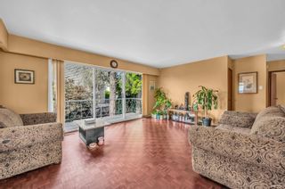Photo 7: 330 MILLVIEW Street in Coquitlam: Maillardville House for sale : MLS®# R2813986