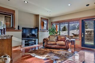 Photo 39: 109 Benchlands Terrace: Canmore Detached for sale : MLS®# A1218073