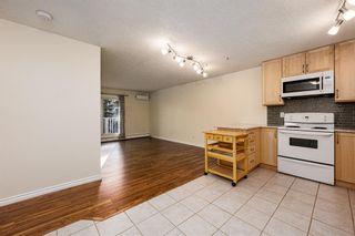 Photo 3: 303 732 57 Avenue SW in Calgary: Windsor Park Apartment for sale : MLS®# A2031306