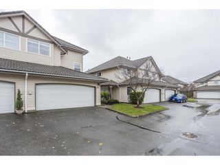 Photo 3: 39 758 RIVERSIDE Drive in Port Coquitlam: Riverwood Townhouse for sale : MLS®# R2633521