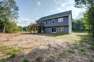 Photo 49: Lot 9 5869 Highway 2 in Oakfield: 30-Waverley, Fall River, Oakfiel Residential for sale (Halifax-Dartmouth)  : MLS®# 202320481