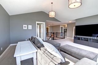 Photo 23: 7 Westland Manor SW in Calgary: West Springs Detached for sale : MLS®# A1192046