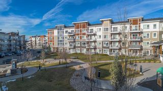 Photo 1: 1306 302 Skyview Ranch Drive NE in Calgary: Skyview Ranch Apartment for sale : MLS®# A2094179