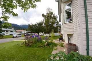 Photo 30: 1167 MANITOBA Street in Smithers: Smithers - Town House for sale in "St. Joe's area" (Smithers And Area (Zone 54))  : MLS®# R2480117