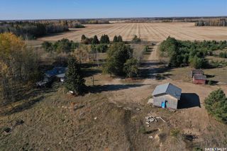 Photo 12: Torch River Land in Torch River: Farm for sale (Torch River Rm No. 488)  : MLS®# SK952249