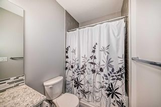 Photo 40: 153 Carrington Close NW in Calgary: Carrington Detached for sale : MLS®# A2121196