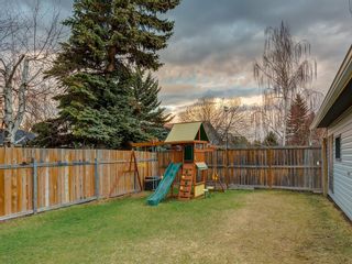 Photo 45: 7020 78 Street NW in Calgary: Silver Springs Detached for sale : MLS®# C4244091