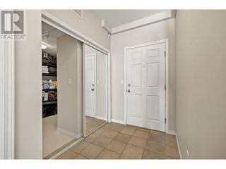 Photo 6: 1088 Sunset Drive Unit# 430 in Kelowna: House for sale : MLS®# 10313632