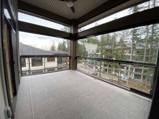 Photo 11: 504 14588 MCDOUGALL Drive in Surrey: King George Corridor Condo for sale in "Forest Ridge" (South Surrey White Rock)  : MLS®# R2518408