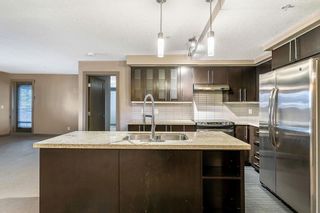 Photo 2: 102 1805 26 Avenue SW South Calgary Calgary Alberta T2T 1E2 Home For Sale CREB MLS A2019377