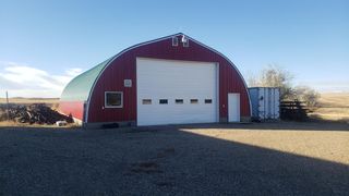 Photo 22: 28528 RR 41 Range Road 41: Oyen Agriculture for sale : MLS®# A1184744