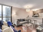 Main Photo: 1211 1367 ALBERNI Street in Vancouver: West End VW Condo for sale in "The Lions" (Vancouver West)  : MLS®# R2869343