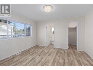 Photo 21: 5371 Princeton Avenue Unit# 29 in Peachland: House for sale : MLS®# 10307797