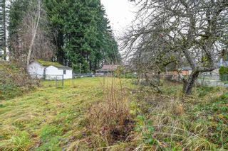 Photo 5: 1790 15th St in Courtenay: CV Courtenay City Land for sale (Comox Valley)  : MLS®# 861041