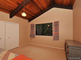 Photo 15: 4671 Lochwood Cres in VICTORIA: SE Broadmead House for sale (Saanich East)  : MLS®# 662560