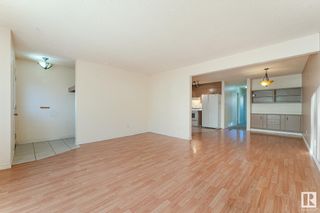 Photo 4: 10442 152 Street in Edmonton: Zone 21 House Half Duplex for sale : MLS®# E4341611