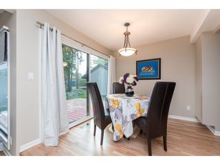 Photo 6: 15967 ALDER Place in Surrey: King George Corridor Townhouse for sale in "ALDERWOOD" (South Surrey White Rock)  : MLS®# R2478330