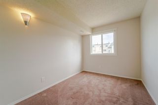 Photo 30: 206 1540 29 Street NW in Calgary: St Andrews Heights Apartment for sale : MLS®# A1228936
