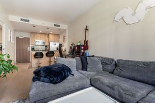 Photo 10: 315 38 W 1ST Avenue in Vancouver: False Creek Condo for sale in "The One" (Vancouver West)  : MLS®# R2597400