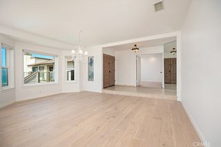 Photo 15: 408 Pasadena Court Unit I in San Clemente: Residential Lease for sale (SC - San Clemente Central)  : MLS®# OC23169037