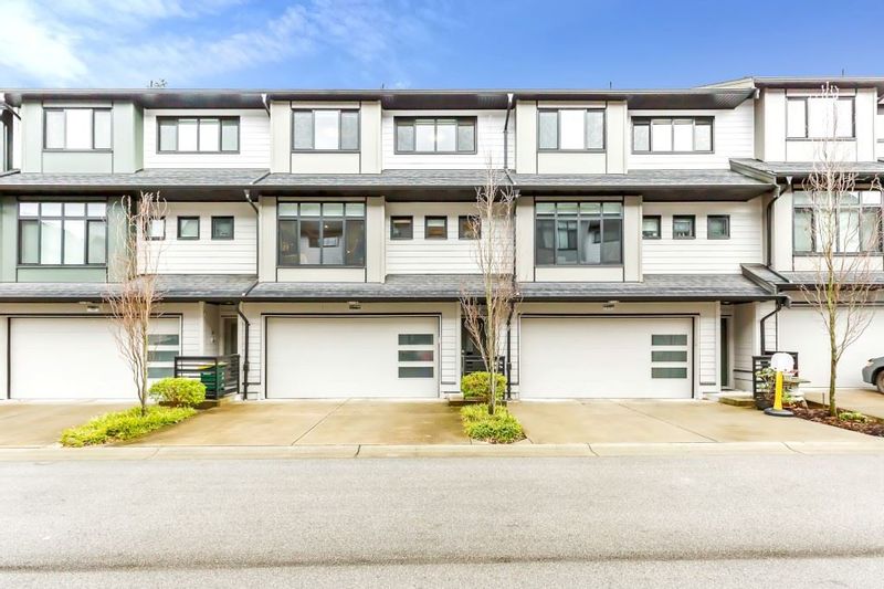 FEATURED LISTING: 14 - 15177 60 Avenue Surrey