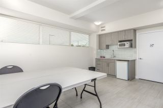 Photo 20: 506 388 KOOTENAY Street in Vancouver: Hastings Sunrise Condo for sale in "VIEW 388" (Vancouver East)  : MLS®# R2483213