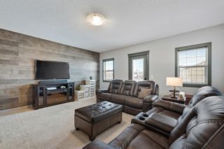Photo 20: 8 Evansdale Way NW in Calgary: Evanston Detached for sale : MLS®# A2022181