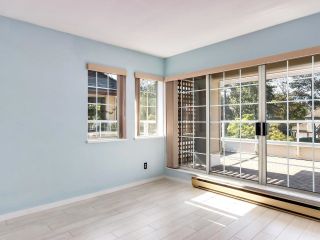 Photo 12: 202 3401 CURLE Avenue in Burnaby: Burnaby Hospital Condo for sale (Burnaby South)  : MLS®# R2727493