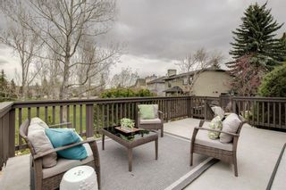 Photo 33: 193 Woodford Close SW in Calgary: Woodbine Detached for sale : MLS®# A1108803