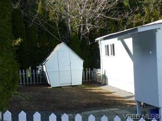 Photo 18: 24 2615 Otter Point Rd in SOOKE: Sk Broomhill Manufactured Home for sale (Sooke)  : MLS®# 569509