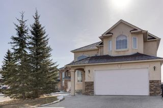 Photo 2: 151 Coral Shores Landing NE in Calgary: Coral Springs Detached for sale : MLS®# A1216146