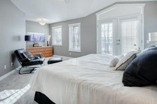 Photo 14: 2010 Broadview Road NW in Calgary: West Hillhurst Semi Detached for sale : MLS®# A1072577