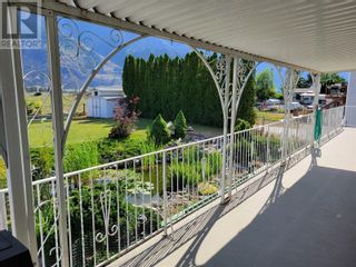 Photo 9: 829 3RD Avenue in Keremeos: House for sale : MLS®# 10301239