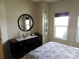 Photo 12: 4410 11811 Lake Fraser Drive SE in Calgary: Lake Bonavista Apartment for sale : MLS®# A2085994