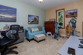 Photo 24: 4523 E Thompson Clarke Dr in Bowser: PQ Bowser/Deep Bay House for sale (Parksville/Qualicum)  : MLS®# 933374