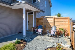 Photo 45: 2530 Beaumont Ave in Cumberland: CV Cumberland House for sale (Comox Valley)  : MLS®# 915255