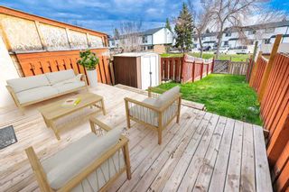 Photo 14: 5427 1 Avenue SE in Calgary: Penbrooke Meadows Row/Townhouse for sale : MLS®# A2130237