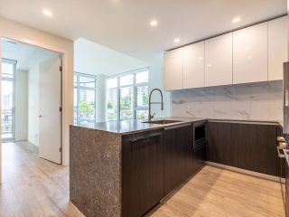 Photo 11: 509 5333 GORING Street in Burnaby: Brentwood Park Condo for sale (Burnaby North)  : MLS®# R2820981