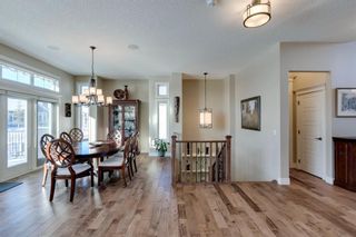 Photo 17: 61 Waters Edge Drive: Heritage Pointe Detached for sale : MLS®# A1113334