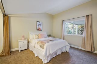 Photo 16: NORMAL HEIGHTS House for sale : 2 bedrooms : 3370 Madison Ave in San Diego