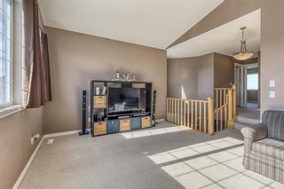 Photo 20: 83 Kincora Manor NW in Calgary: Kincora Detached for sale : MLS®# A1081081