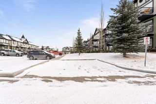 Photo 21: 2102 140 Sagewood Boulevard SW: Airdrie Apartment for sale : MLS®# A1178418